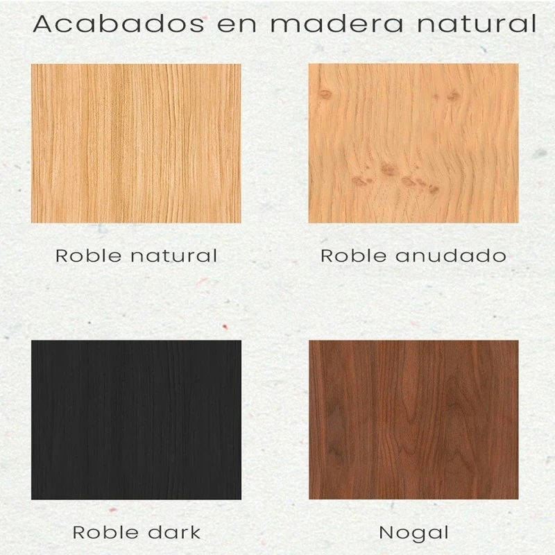 Silla Comedor Nordica Tapizada NEW PORTO 5 Silla Comedor Nordica Tapizada NEW PORTO - Imagen 3