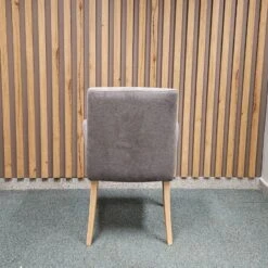 Silla Con Reposabrazos BALI -Demarques Tienda silla con brazos anna 5