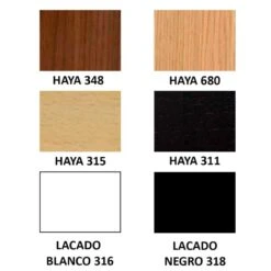 Silla Con Reposabrazos BALI -Demarques Tienda silla con brazos anna 8