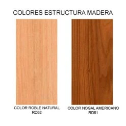 Silla De Comedor Tapizada Con Patas De Madera SCOTT 8 Silla De Comedor Tapizada Con Patas De Madera SCOTT -Demarques Tienda silla de comedor tapizada con patas de madera scott 2