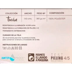 Silla De Comedor Tapizada Patin Metalico EMMA C 10 Silla De Comedor Tapizada Patin Metalico EMMA C -Demarques Tienda silla de comedor tapizada patin metalico emma c 3