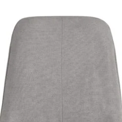 Silla De Comedor Tapizado/metal MARLEEN 14 Silla De Comedor Tapizado/metal MARLEEN -Demarques Tienda silla de comedor tapizado metal 45x55x87 marleen 5