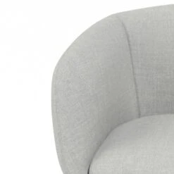 Silla De Oficina Giratoria Y Con Ruedas ARIZONA -Demarques Tienda silla de oficina giratoria y con ruedas arizona 5