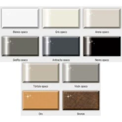 Silla Giratoria Con Retorno Tapizada Con Patas Metalicas CHIARA C -Demarques Tienda silla giratoria con retorno tapizada con patas metalicas chiara c 3