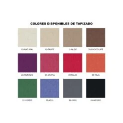 SILLA LOUIS PATA CABRIOLE -Demarques Tienda silla louis pata cabriole 3