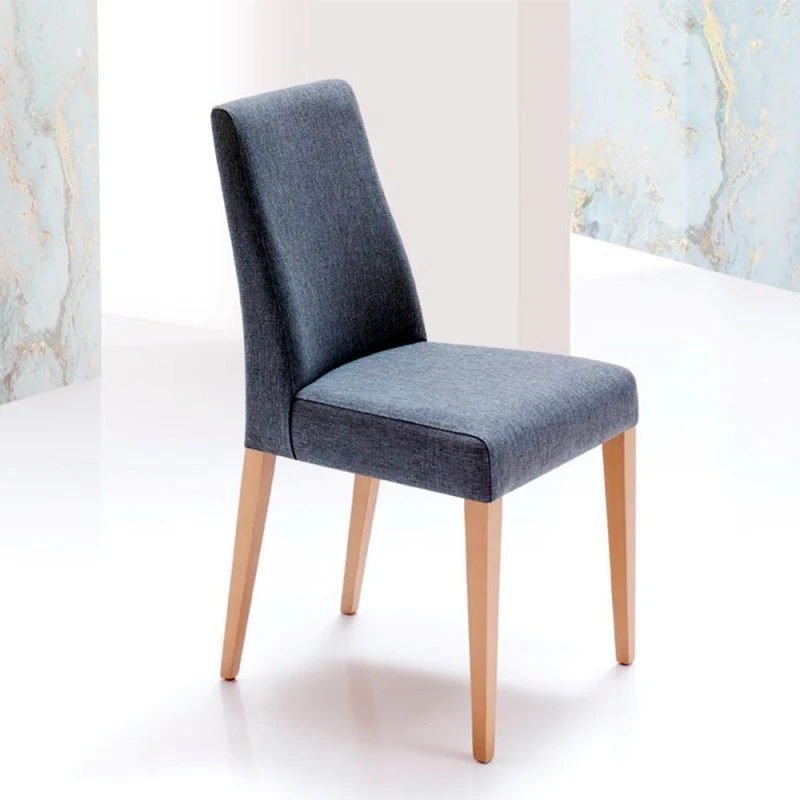 SILLA ARTIK TAPIZADO AQUACLEAN 3 SILLA ARTIK TAPIZADO AQUACLEAN