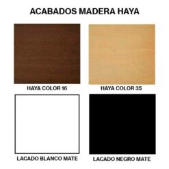 SILLA TAPIZADA MAGIC -Demarques Tienda silla tapizada magic 2