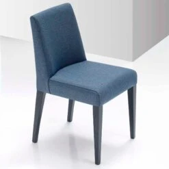 Silla Con Tapizado Mystic Aquaclen MINI -Demarques Tienda silla tapizada mini 2