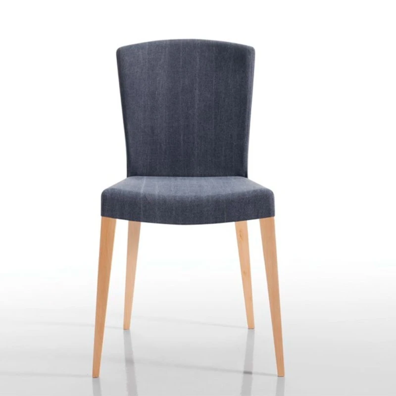 SILLA OTIS TAPIZADO AQUACLEAN 3 SILLA OTIS TAPIZADO AQUACLEAN