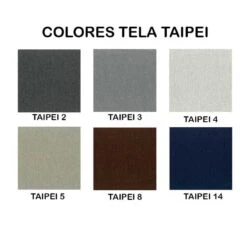Silla Tapizada Patas Metalicas MARNI -Demarques Tienda silla tapizada patas metalicas marni 3