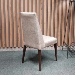 Silla Tapizada VENECIA -Demarques Tienda silla tapizada venecia 4