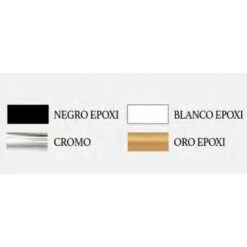 Silla Tapizada Y Pata Metalica ALICE -Demarques Tienda silla tapizada y pata metalica alice 3