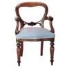 SILLON CLASICO HOLANDES -Demarques Tienda sillon clasico holandes