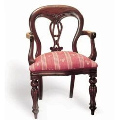 SILLON CLASICO VIOLIN