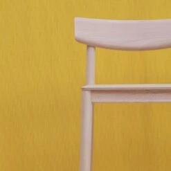 Silla De Madera Apilable SMART SI-0610 -Demarques Tienda smart silla comedor madera 2