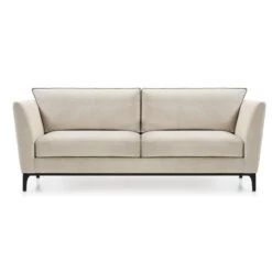SOFA DE DISEÑO MODERNO GRIMAUD