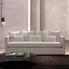 SOFA DESENFUNDABLE IZAN -Demarques Tienda sofa desenfundable izan