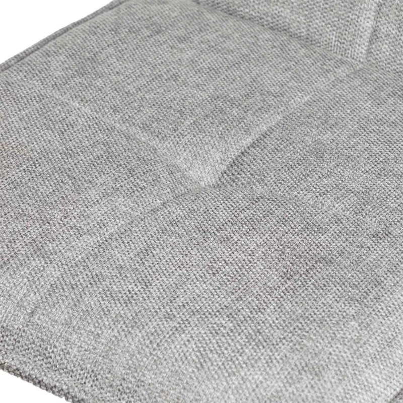 Taburete Tapizado ABOT 9 Taburete Tapizado ABOT - Imagen 7