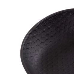 Taburete Alto En Polipropileno ALENE -Demarques Tienda taburete alto alene 6