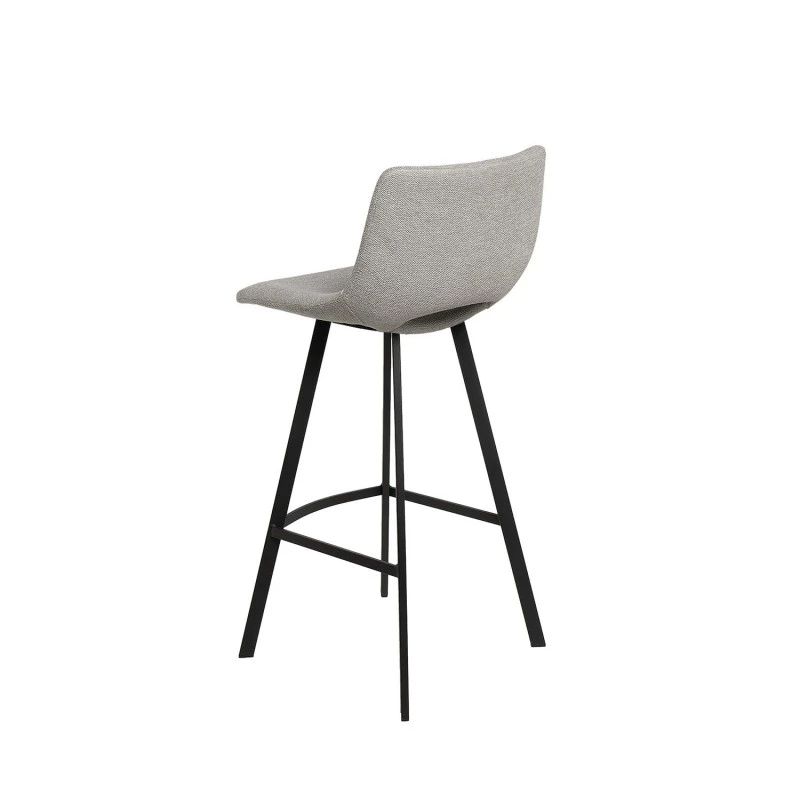 TABURETE ALTO ASTON 4 TABURETE ALTO ASTON - Imagen 2