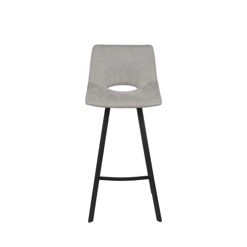 TABURETE ALTO ASTON 6 TABURETE ALTO ASTON - Imagen 4