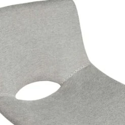 TABURETE ALTO ASTON 14 TABURETE ALTO ASTON -Demarques Tienda taburete alto aston 5