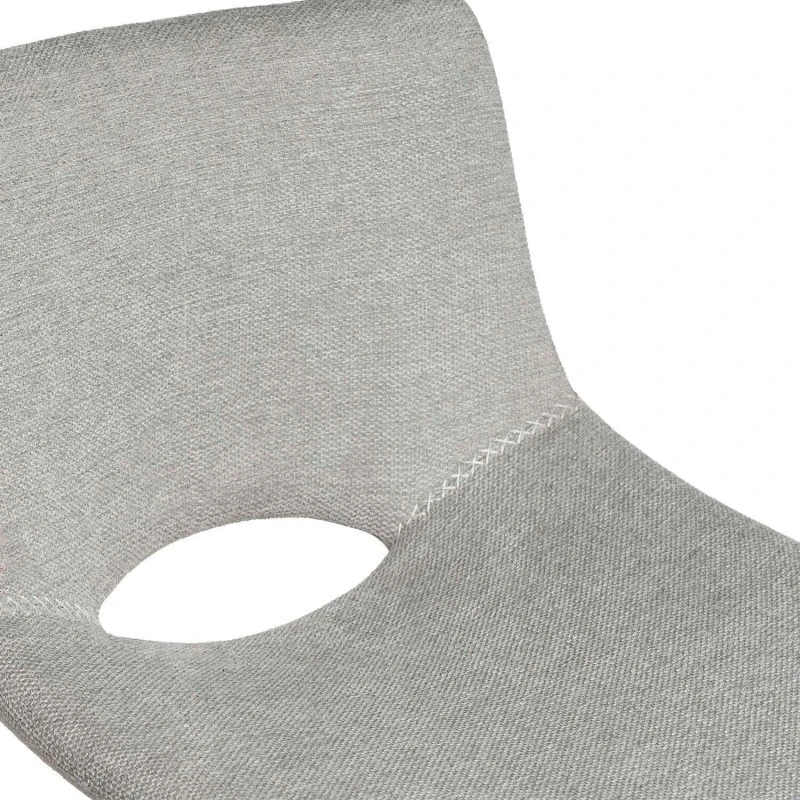 TABURETE ALTO ASTON 8 TABURETE ALTO ASTON - Imagen 6