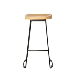 Taburete Bajo En Polipropileno Joel -Demarques Tienda taburete bajo en polipropileno joel 2