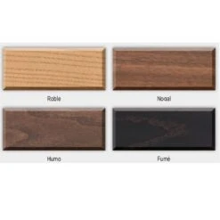 Taburete Alto Tapizado Con Patas De Madera CHIARA 9 Taburete Alto Tapizado Con Patas De Madera CHIARA -Demarques Tienda taburete chiara 2