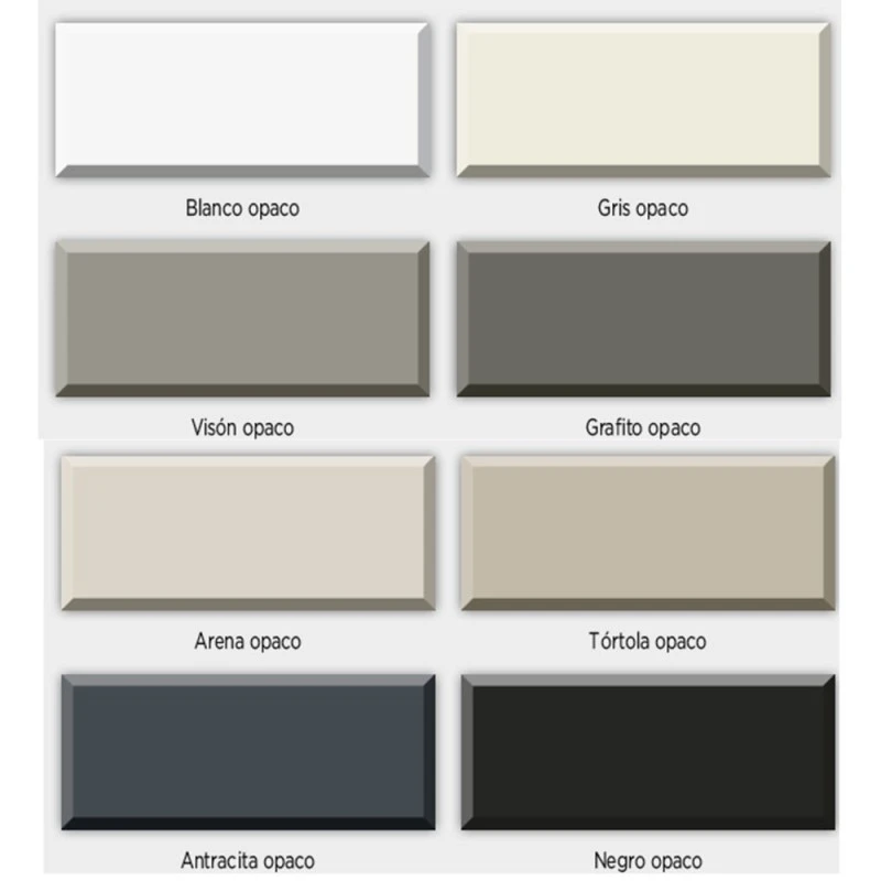 Taburete Tapizado Con Brazos JAX 6 Taburete Tapizado Con Brazos JAX - Imagen 4