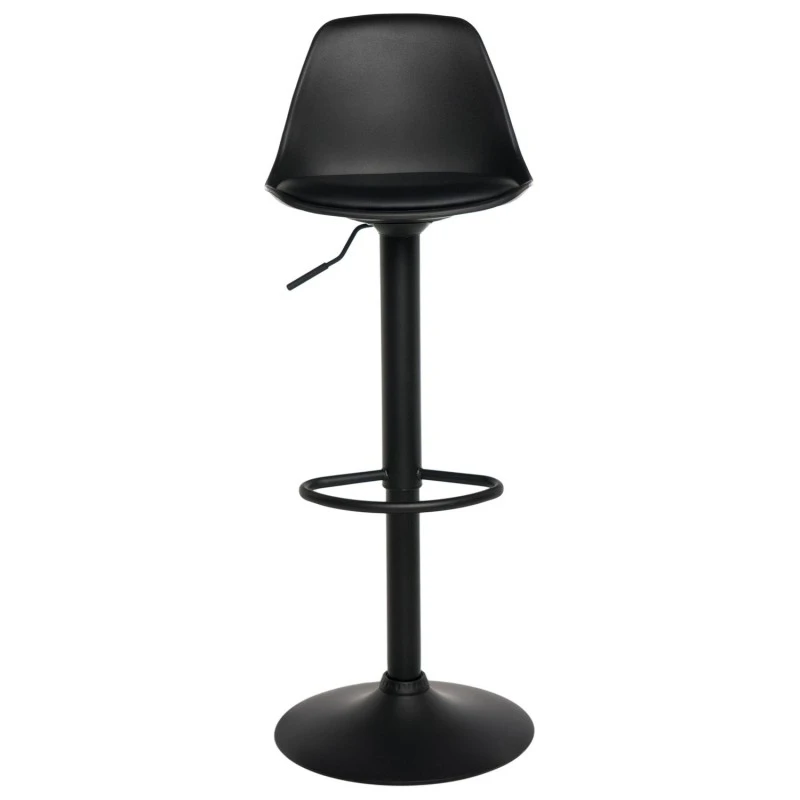 Taburete Regulable Y Giratorio SADE 6 Taburete Regulable Y Giratorio SADE - Imagen 4