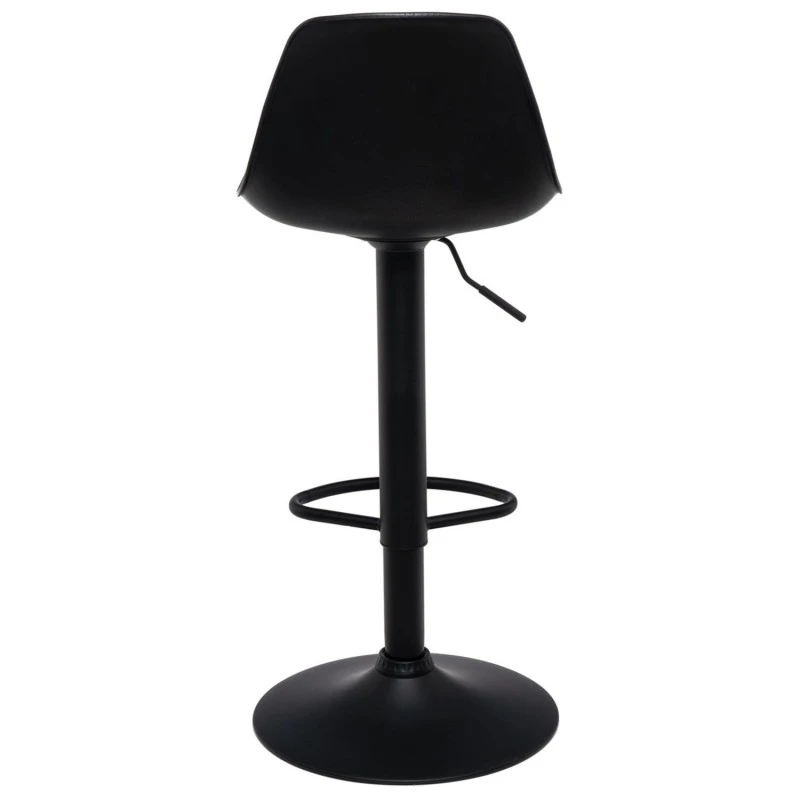 Taburete Regulable Y Giratorio SADE 7 Taburete Regulable Y Giratorio SADE - Imagen 5