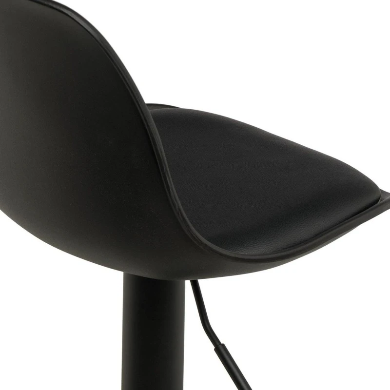 Taburete Regulable Y Giratorio SADE 9 Taburete Regulable Y Giratorio SADE - Imagen 7