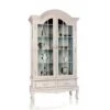 VITRINA PROVENZAL EMILIE -Demarques Tienda vitrina provenzal emilie