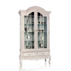 VITRINA PROVENZAL EMILIE